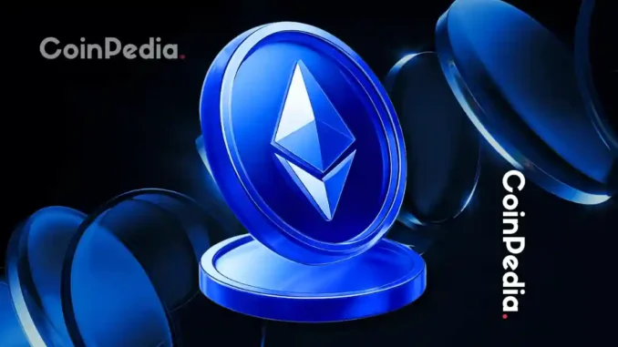 Coinpedia - Fintech & Cryptocurreny News Media