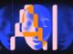 Why Decentralization Is the Key to Unchaining Us From Big Tech’s AI Monopoly