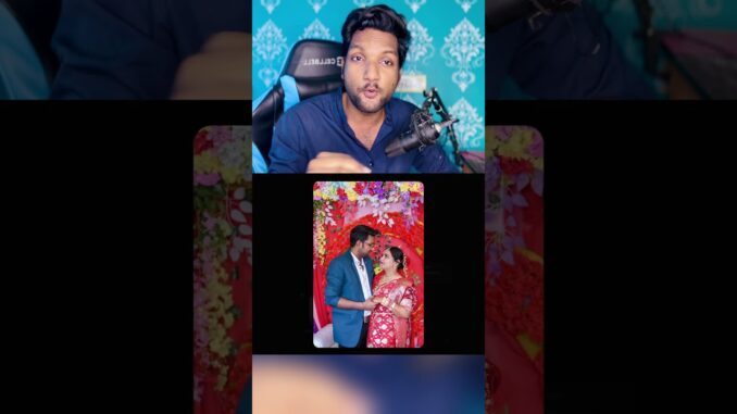 3d model ai photo editing Full Guide