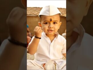 😂😂 @pratapshinde2016  #baby #ai #news #funny #comedy #viral #trending #shorts #pune #maharashtra