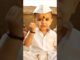 😂😂 @pratapshinde2016  #baby #ai #news #funny #comedy #viral #trending #shorts #pune #maharashtra