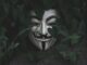 AI hacking tool exploits zero-day security vulnerabilities in minutes