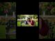 AI is getting out of hand#aiviral#aishorts