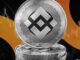 BNB is Soaring: Here's Where Analysts See It Headed Next