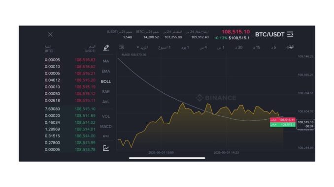 Bitcoin Investment 2025: Beginner’s Guide to Crypto Profits”