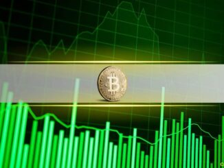 Bitcoin Taps 4 Week High of $117K Ahead of Fed Rate Decision