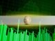 Bitcoin Taps 4 Week High of $117K Ahead of Fed Rate Decision