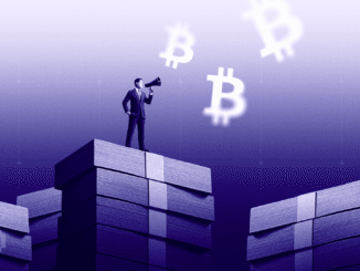 Can Bitcoin Mining Stocks Bring Investors Generational Wealth?
