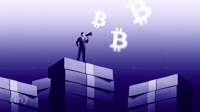 Can Bitcoin Mining Stocks Bring Investors Generational Wealth? Can Bitcoin Mining Stocks Bring Investors Generational Wealth?