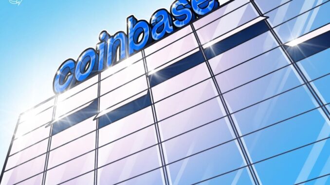 Coinbase Integrates Morpho to Offer Up to 10.8% USDC DeFi Yield
