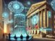 CoinShares