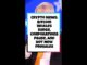 Crypto News: Bitcoin Whales Surge, Corporations Pause, and Hot New Presales