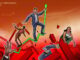 Digital Asset Treasuries Face mNAV Collapse, Standard Chartered Warns
