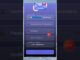 Free TOKCoin Mining Airdrop || Next-gen Defi token #shorts