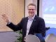 Google Cloud reveals how AI Is reshaping cybersecurity defense