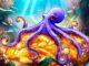 Kraken Enters Prop Trading with Breakout Acquisition