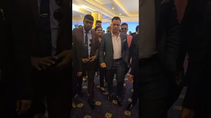 Lavish choudhary #cryptonews #botalpha #crossmarket #motivation #cryptotrading #crossmarketai