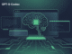 OpenAI Introduces GPT-5-Codex: An Advanced Version of GPT-5 Further Optimized for Agentic Coding in Codex