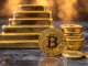 cours-or-nouveau-record-chute-btc