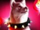 Shiba Inu Price Is Flashing a Bearish Pattern – Here’s Why