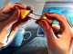Spot Bitcoin ETF 6-day Inflow Streak Hits $2B: Will BTC price follow?