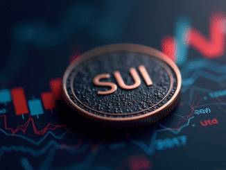 Sui Price