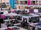 TechEx Europe 2025: Practical learnings for AI leaders