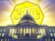 US House To Consider Retroactive CBDC Ban In Market Structure