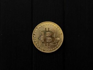 Crypto market sees over $160M in shorts liquidated in past hour
